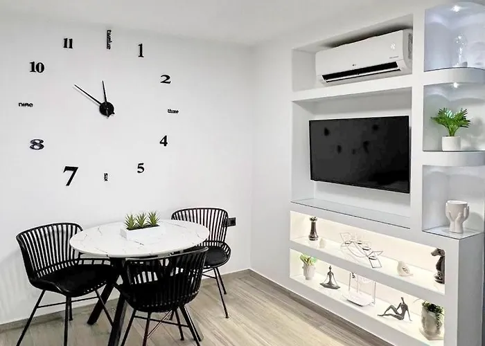 Matouli Escape * Filóti