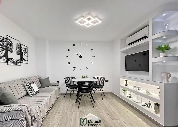 Matouli Escape * Filóti