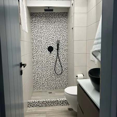 Matouli Escape Filotion