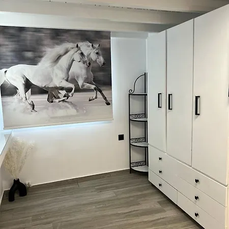 Matouli Escape Filotion