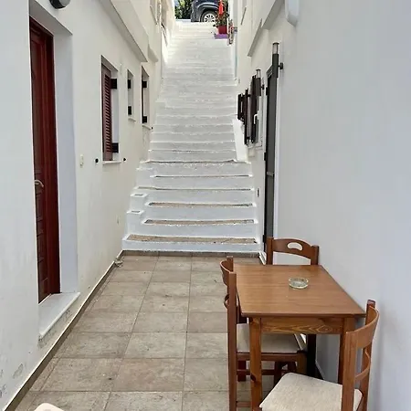 Matouli Escape