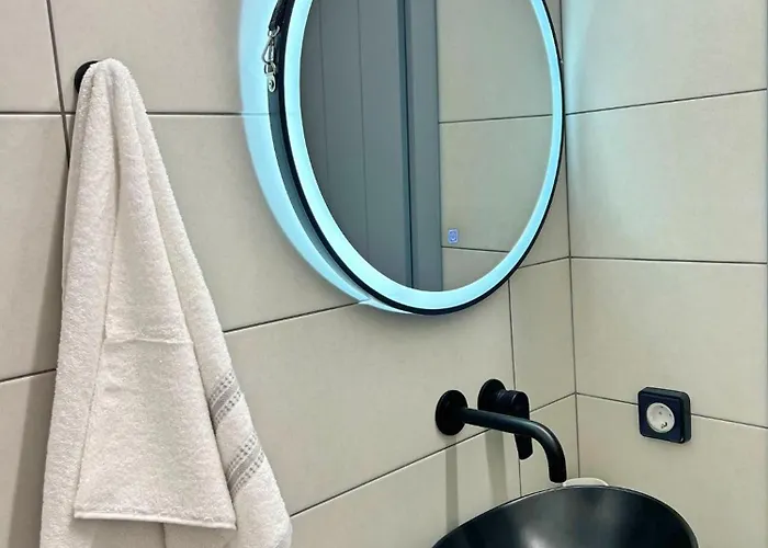 Matouli Escape Filótion